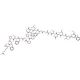 M35 (CAS 142846-71-7) - chemical structure image