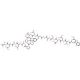 M40 (CAS 143896-17-7) - chemical structure image