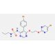 Macitentan - chemical structure image