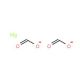 Magnesium formate dihydrate 的分子结构, CAS编号: 557-39-1 Magnesium formate dihydrate (CAS 557-39-1) - chemical structure image