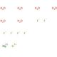 Magnesium hexafluorosilicate hexahydrate (CAS 18972-56-0) - chemical structure image