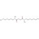 Magnesium ionophore I 的分子结构, CAS编号: 75513-72-3 Magnesium ionophore I (CAS 75513-72-3) - chemical structure image