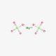 Magnesium perchlorate (CAS 10034-81-8) - chemical structure image