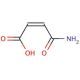 Maleamic acid (CAS 557-24-4) - chemical structure image