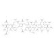 Maltoheptaose tricosaacetate (CAS 114715-54-7) - chemical structure image