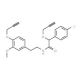 Mandipropamid (CAS 374726-62-2) - chemical structure image