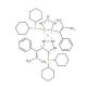 Mandyphos SL-M002-1 (CAS 494227-35-9) - chemical structure image