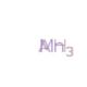 Manganese aluminide (CAS 12253-13-3) - chemical structure image