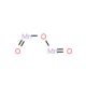 Manganese(III) oxide (CAS 1317-34-6) - chemical structure image