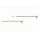 Manganese Stearate (CAS 3353-05-7) - chemical structure image