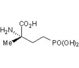 MAP4 (CAS 157381-42-5) - chemical structure image