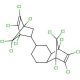 Marbon CNB 23010 (CAS 26595-57-3) - chemical structure image