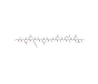 Mas7 - chemical structure image