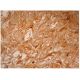 Matrilin-4 Antibody (F-2) - Immunohistochemistry - Image 287232 