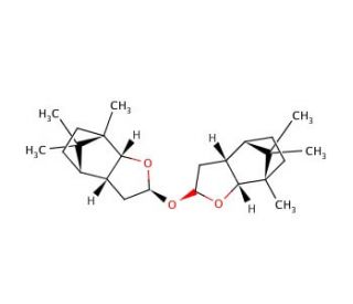 (&minus;)-MBF-OH dimer (CAS 108031-79-4) - chemical structure image