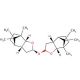 (−)-MBF-OH dimer (CAS 108031-79-4) - chemical structure image