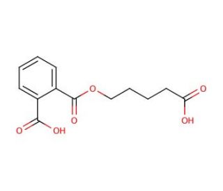 MCBP - chemical structure image