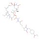 MCC-DM1 (CAS 1228105-53-0) - chemical structure image