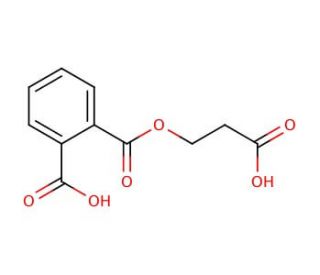MCEP - chemical structure image