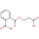 MCEP - chemical structure image
