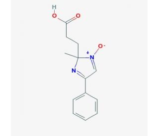 MCPIO - chemical structure image
