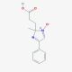 MCPIO - chemical structure image