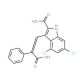 MDL-105212 - chemical structure image