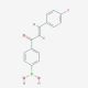 MDM2 Inhibitor (CAS 562823-84-1) - chemical structure image