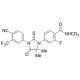 MDV 3100-d3 - chemical structure image
