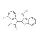 Me-7BIO - chemical structure image