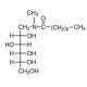 MEGA-8 (CAS 85316-98-9) - chemical structure image