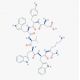 MEN10376 (CAS 135306-85-3) - chemical structure image
