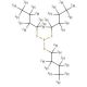 Merphos-d27 - chemical structure image
