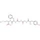 Met-Enkephalin - chemical structure image