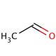 Metaldehyde (CAS 9002-91-9) - chemical structure image