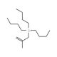 Methallyltri-n-butyltin (CAS 67883-62-9) - chemical structure image
