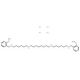Methoctramine (CAS 104807-46-7) - chemical structure image