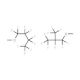 Methoxyperfluorobutane (CAS 219484-64-7) - chemical structure image
