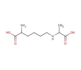 Methyl 3-[t-Butyloxycarbonyl)amino]-L-alanine (CAS 77087-60-6) - chemical structure image