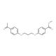 Methyl 4-[3-(4-acetylphenoxy)propoxy]-benzenecarboxylate (CAS 937602-04-5) - chemical structure image