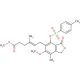 Methyl 4′-Tosylmycophenolate - chemical structure image