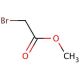 Methyl bromoacetate (CAS 96-32-2) - chemical structure image