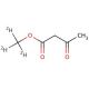 Methyl-d3 3-Oxobutanoate (CAS 107694-22-4) - chemical structure image