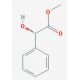 Methyl (S)-(+)-mandelate (CAS 21210-43-5) - chemical structure image