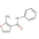 Methyltris(tri-sec-butoxysilyloxy)silane (CAS 60711-47-9) - chemical structure image
