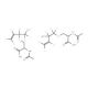 MHBMA-d6 - chemical structure image