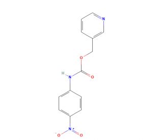 Mieshuan - chemical structure image
