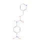 Mieshuan - chemical structure image