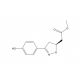 MIF Antagonist, ISO-1 (CAS 478336-92-4) - chemical structure image
