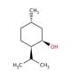 (−)-Neomenthol (CAS 20747-49-3) - chemical structure image